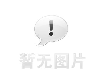 文登抗震支架厂家之抗震支架适用设防烈度知识分享，推荐拓固抗震支架厂家